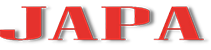 preloaderlogo